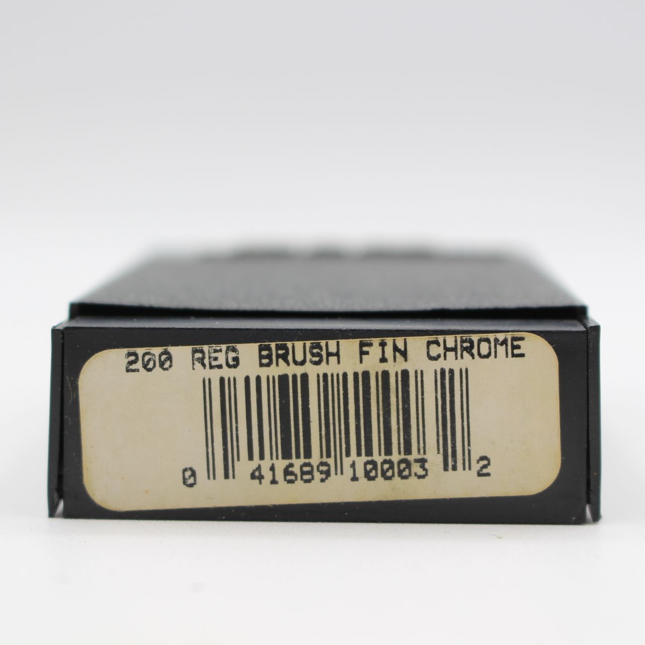 U.S.NAVY アメリカ海軍