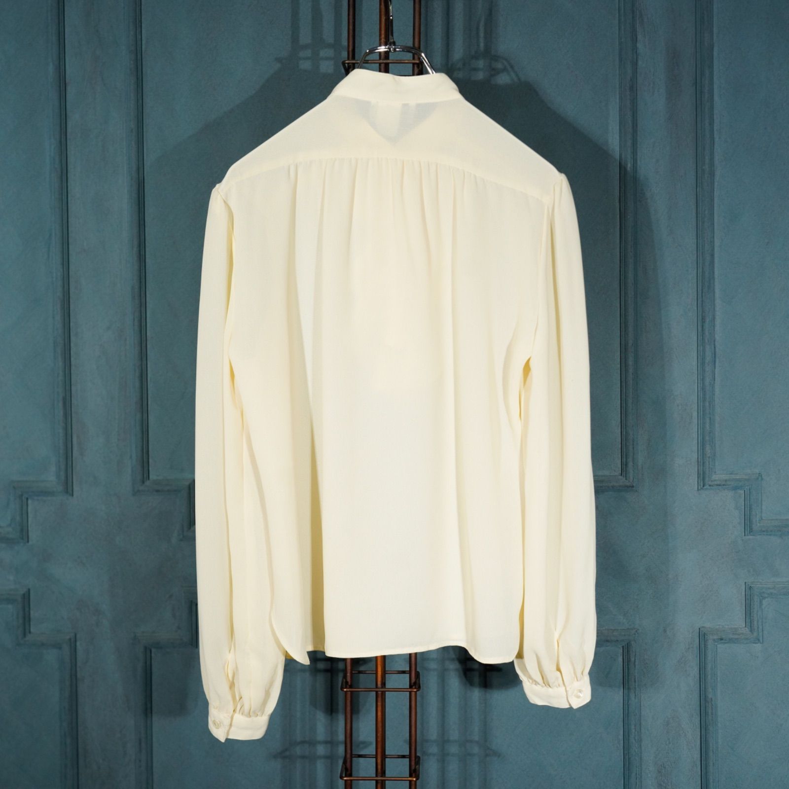 FRILL