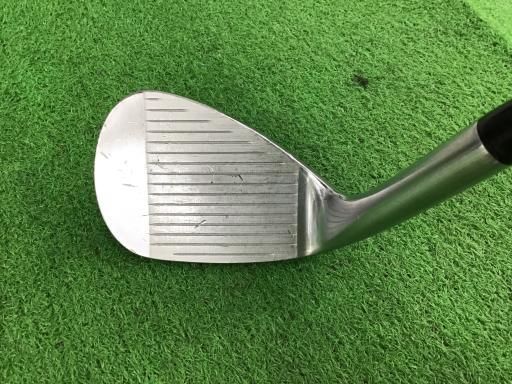 純正特注シャフト フレックスS