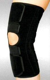 日本シグマックス 膝関節用サポーターエクスエイド ニーライトスポーツ2 サイズL 362003 旧商品名 ゲルテックス ライトスポーツ2