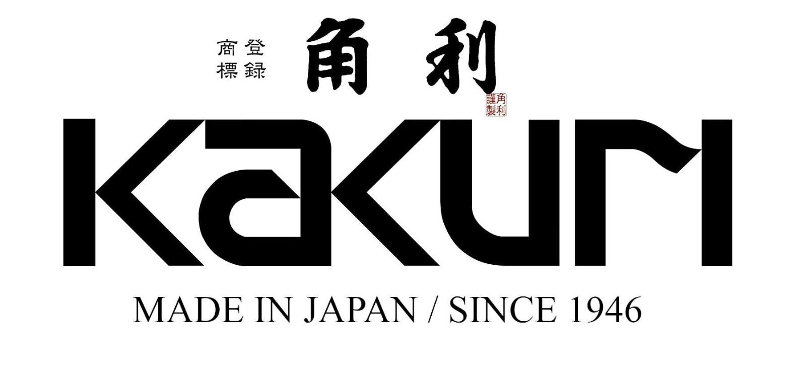 角利産業(Kakuri Sangyo) ミニ鉋 芯樫 刃幅42mm 台150mm カンナ かんな 平 DIY 大工道具 木材 表面 仕上 加工  41430 - メルカリ