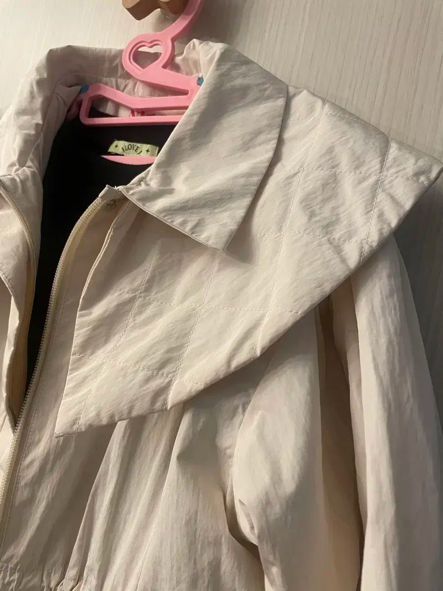 アイラブジェイ