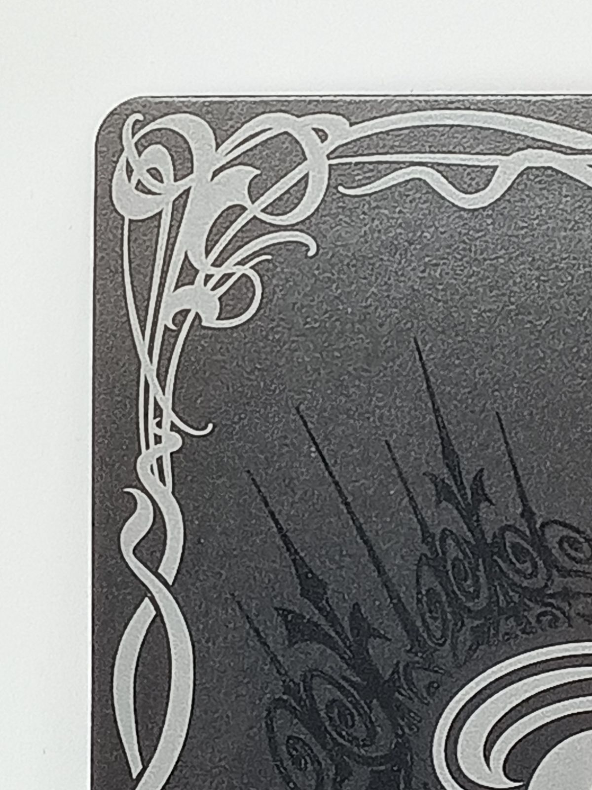 バトスピ ラクス・クライン シークレット 1枚 おまけあり バトル