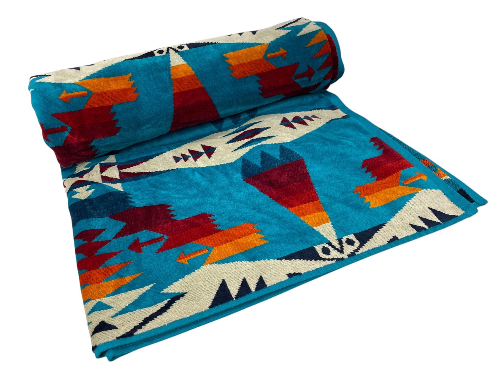 色彩 サンゲツ タイルカーペット ZX カーペットタイル