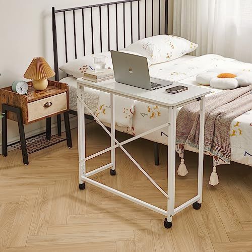 収納便利 角が丸い