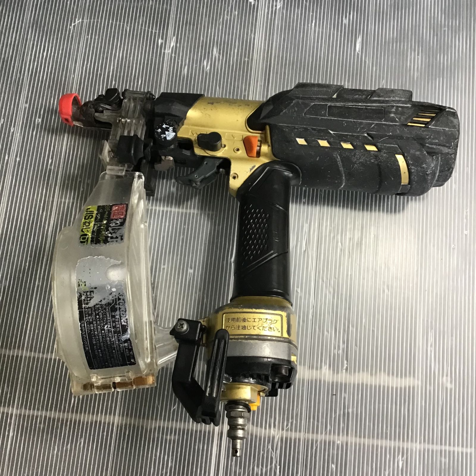 H*D様 ⭕️超希少！特大翡翠　鉱石 原石 天然石 鑑賞石 水石　緑　板　スライ H*D様 ⭕️超希少！特大翡翠 鉱石 原石 天然石 鑑賞石 水石 緑