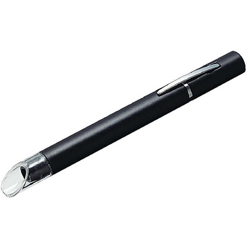 送料無料 ♥ 未開梱 京葉光器 ポケットマイクロスコープ 8040100