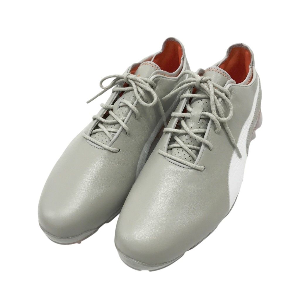 せんよう PUMA GOLF プーマゴルフ 192766 IGNITE PROADAPT ゴルフシューズ
