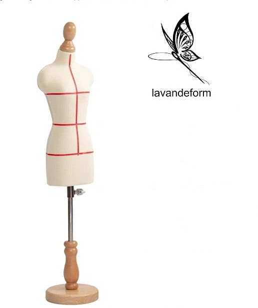 オリビアバートン腕時計新品lavandeform ハンドメイドトルソー オリビアバートン腕時計新品lavandeform ハンドメイドトルソー