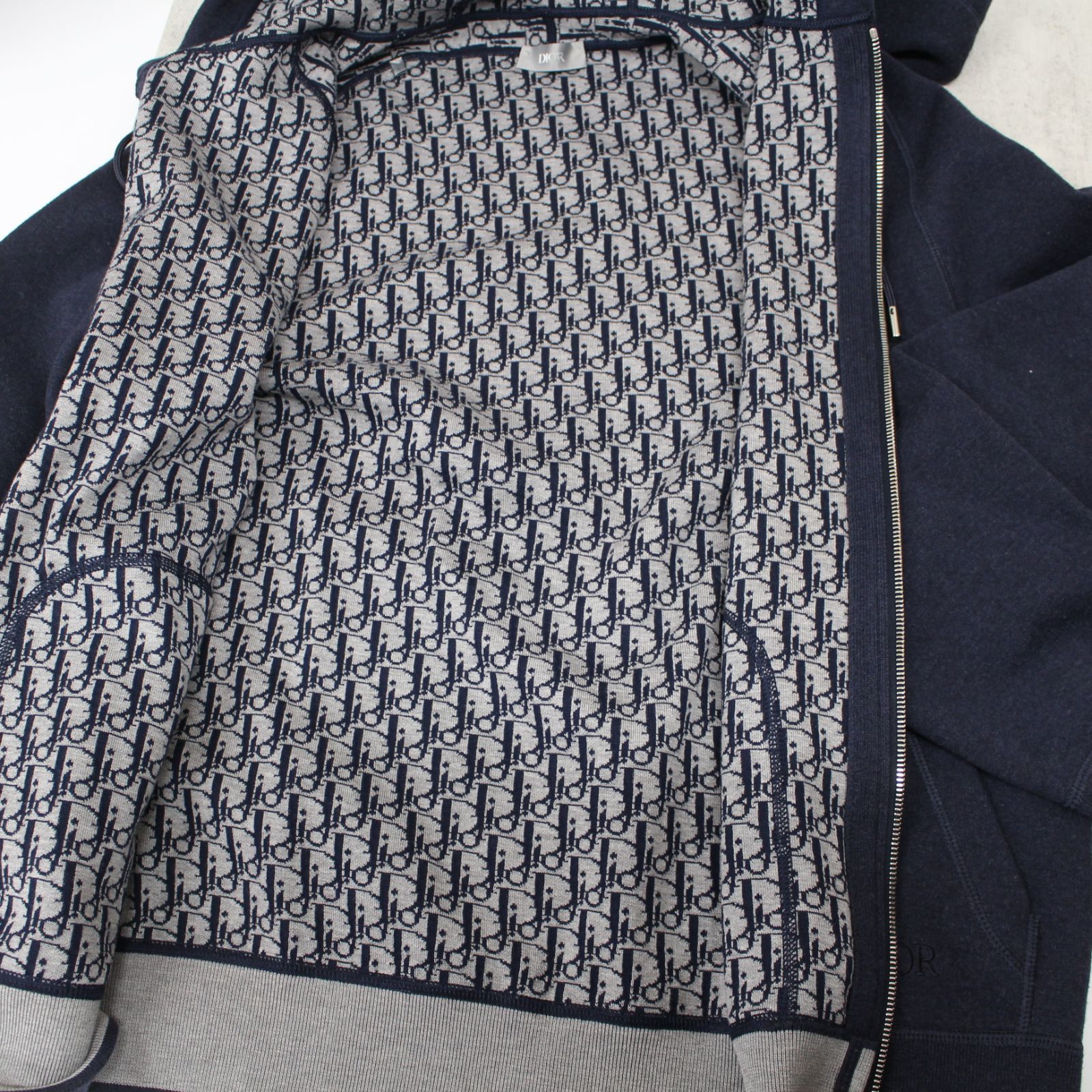 S104)【未使用/現行品/参考29万】DIOR HOMME/ディオールオム