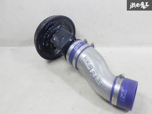 レガシィツーリングワゴン ブローオフバルブ BH5 98/06-01/04 スーパー