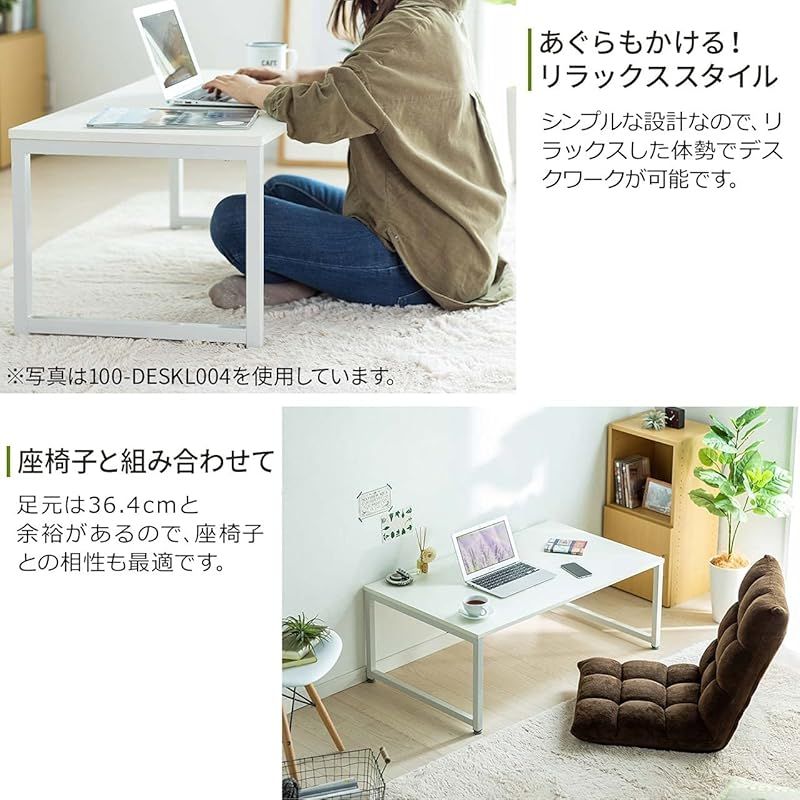 スター・ウォーズ ジャイアントサイズ ヨーダ (完成品) - ホビー