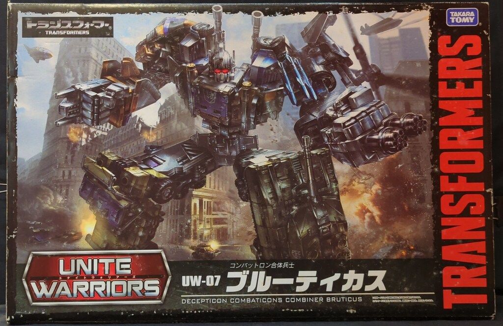 サントリー ロコモア 180粒 期限2027年8月