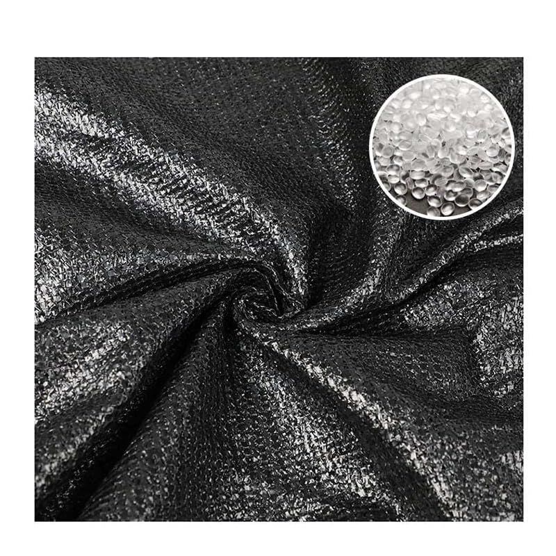 エッジを広げる ブラック