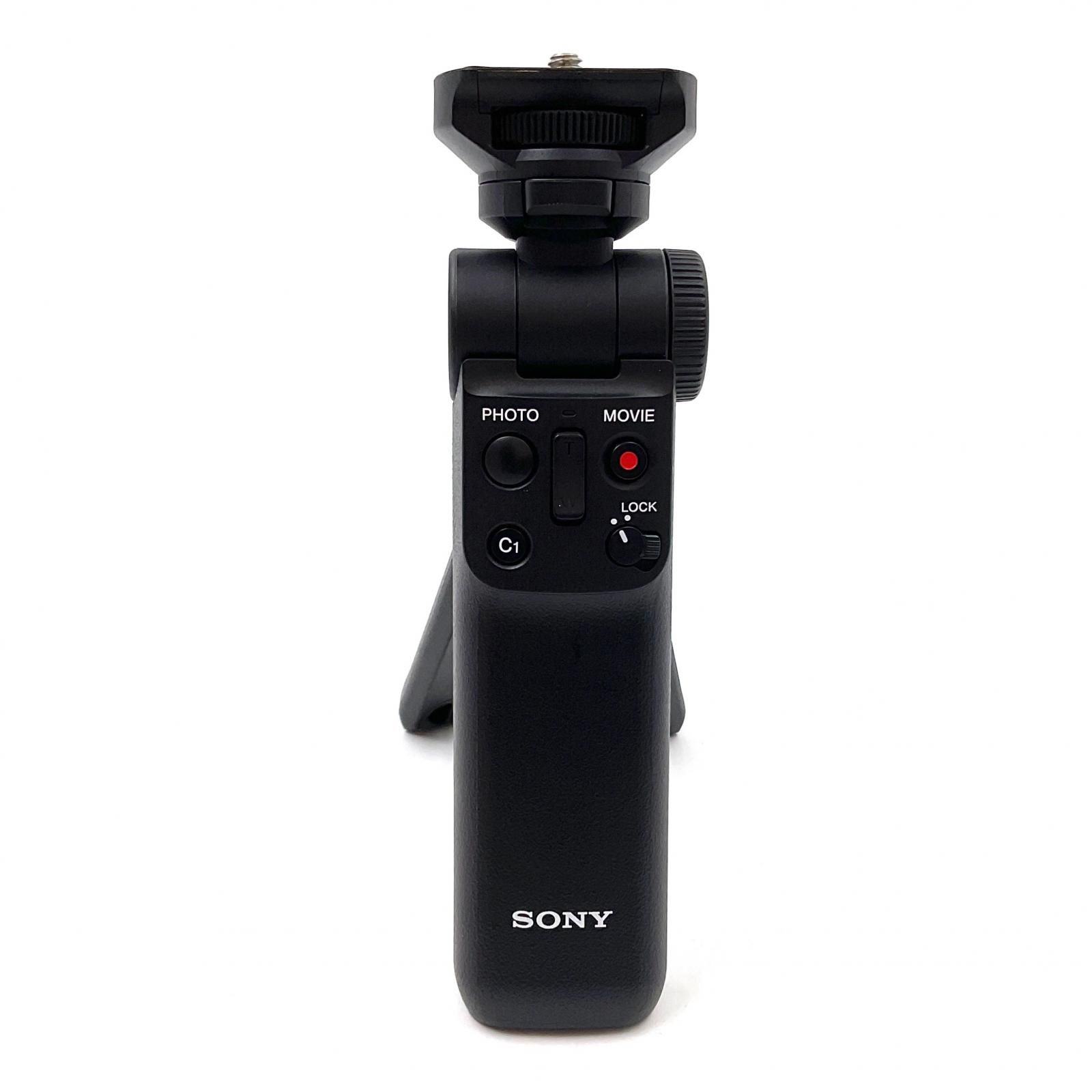 木工作家 豊田豪史さん◻️角盆 ◻️新品未使用 木工作家 豊田豪史さん◻️角盆 ◻️新品未使用 木工作家 豊田豪史さん