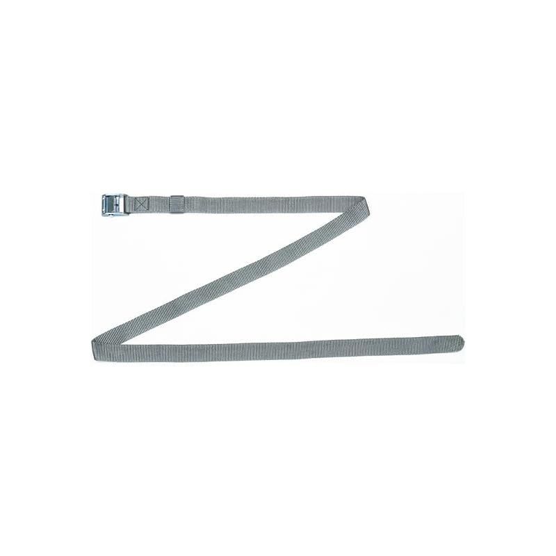 リンテック21(Lintec21) リンクホルダー連結用 140cm 2本入 LH-4022P 0