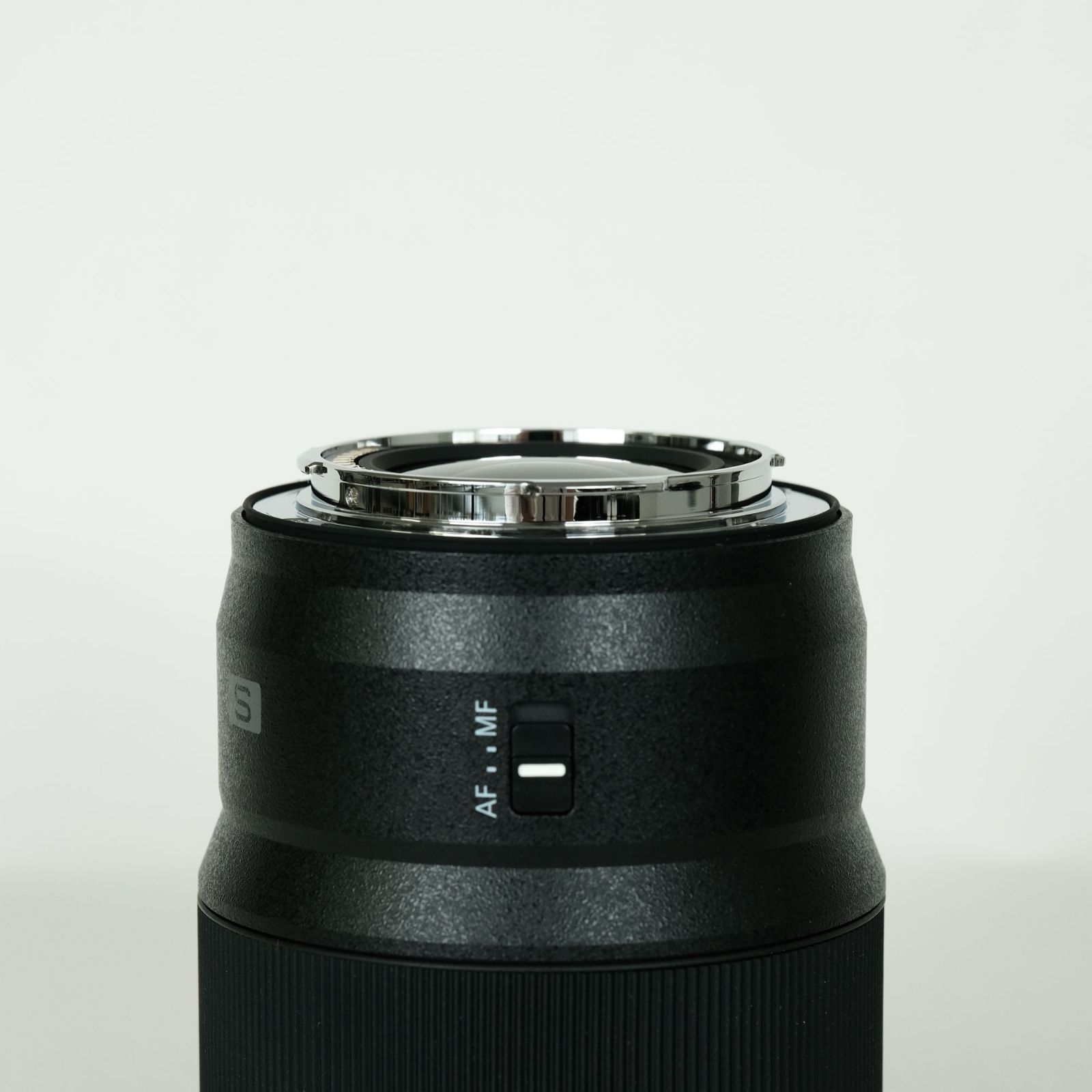 LUMIX S 50mm F1.8 レンズ　Lマウント　美品 美品】LUMIX S 50mm F1.8 / Lマウント 【公式通販】