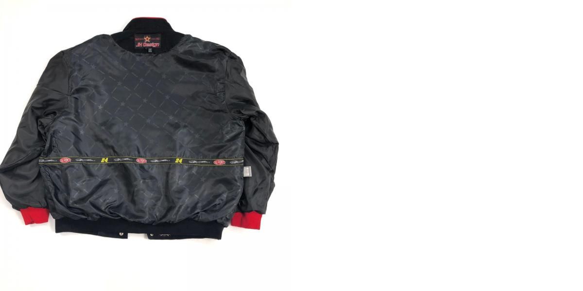 90-00年代 JH