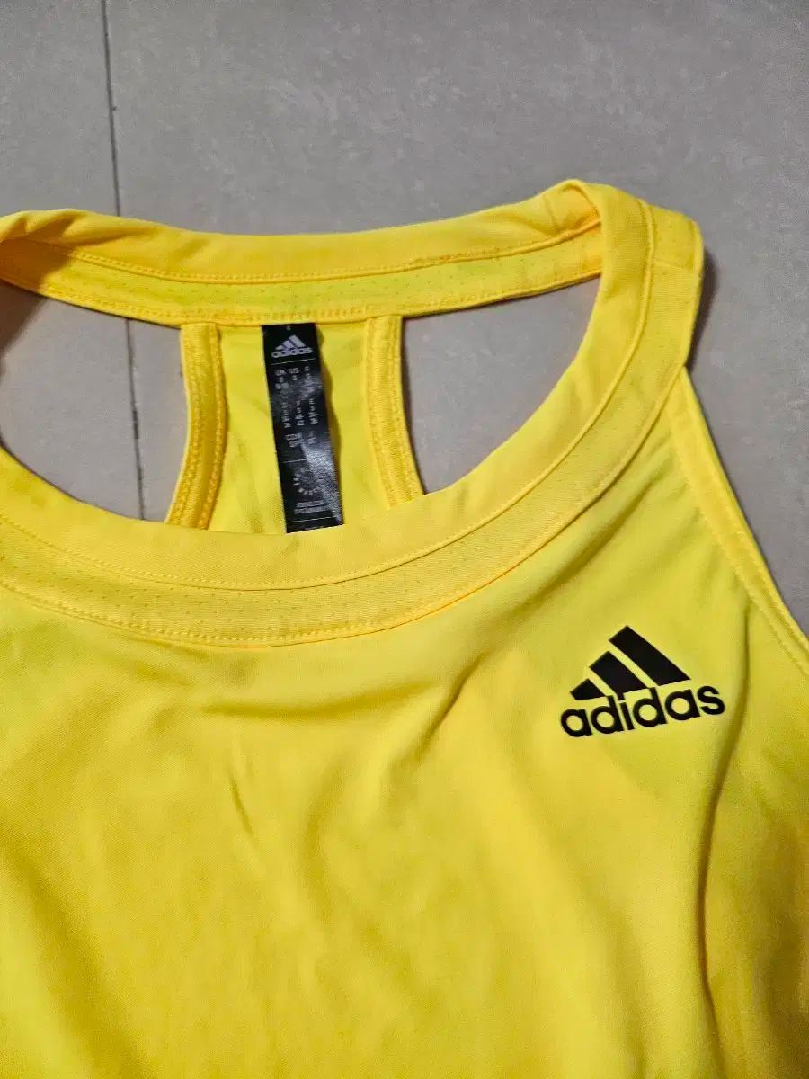 アディダス テニス ONE PIECE