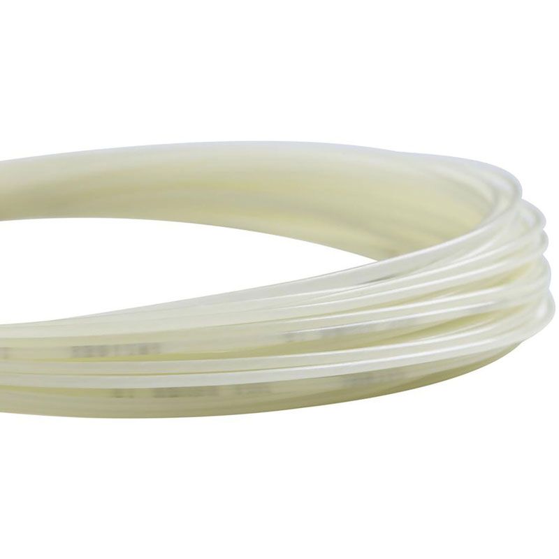 Wilson ウイルソン NXT POWER 16 200M REEL テニス 硬式ガット wrz912600 選択