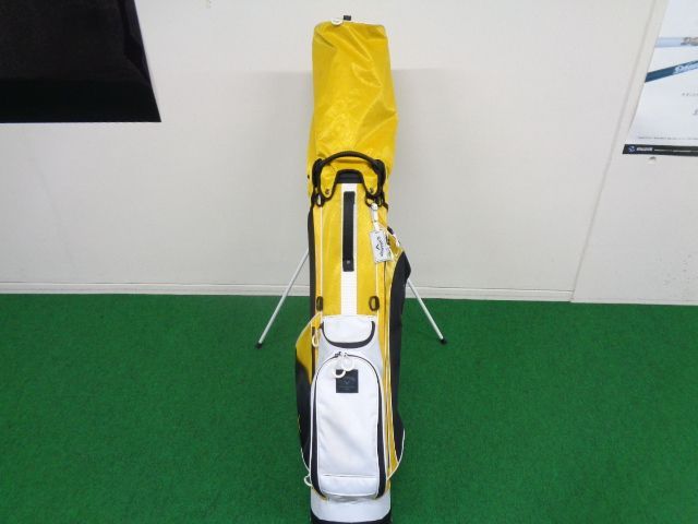 Callaway シェブ