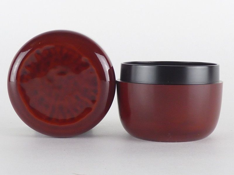 茶道具