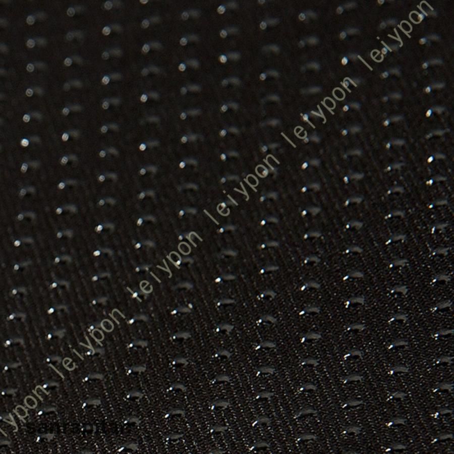 オールシーズン 犬