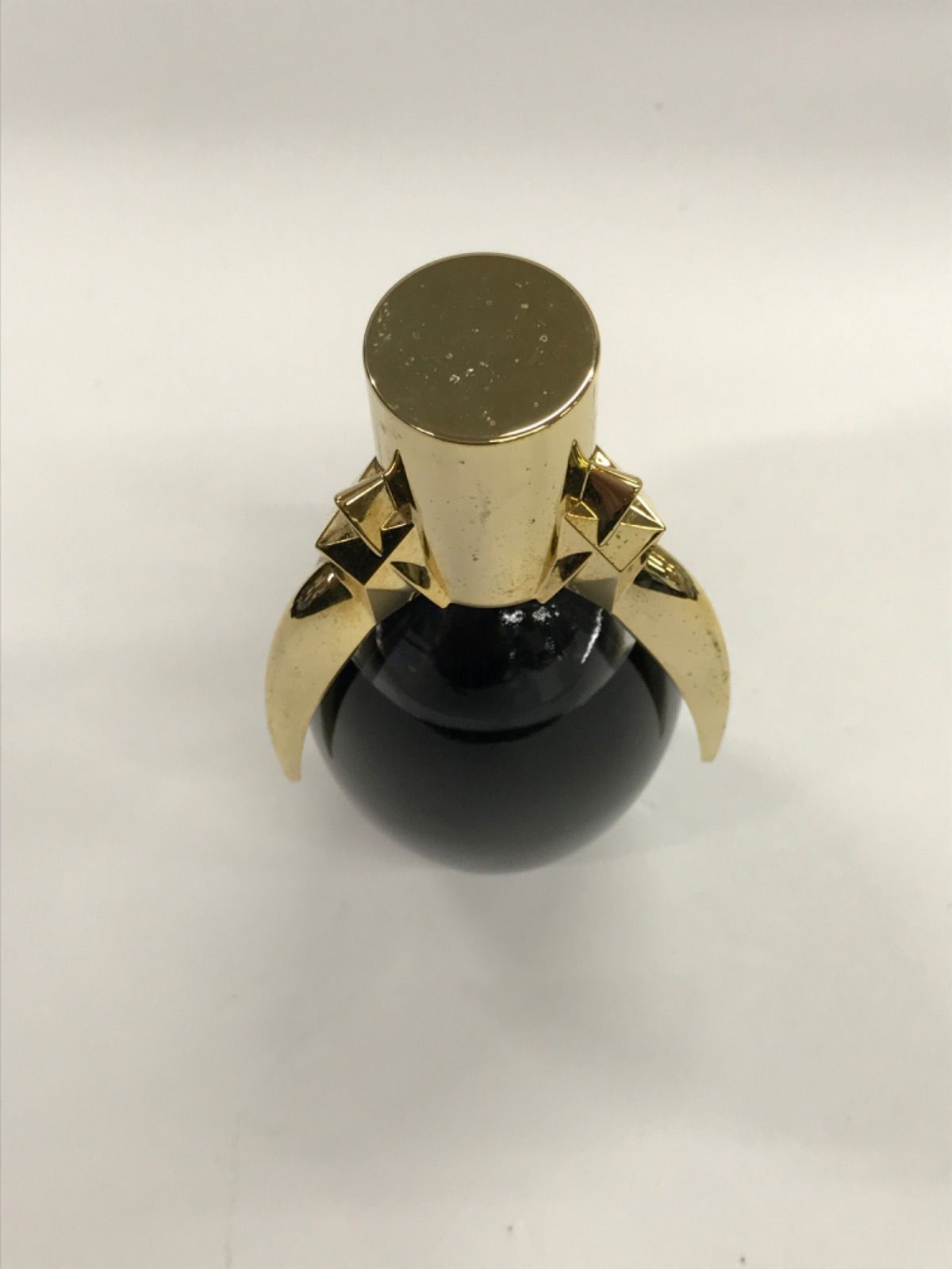 日本公式通販サイト レディー・ガガ フェイム オーデパルファム 100ml 