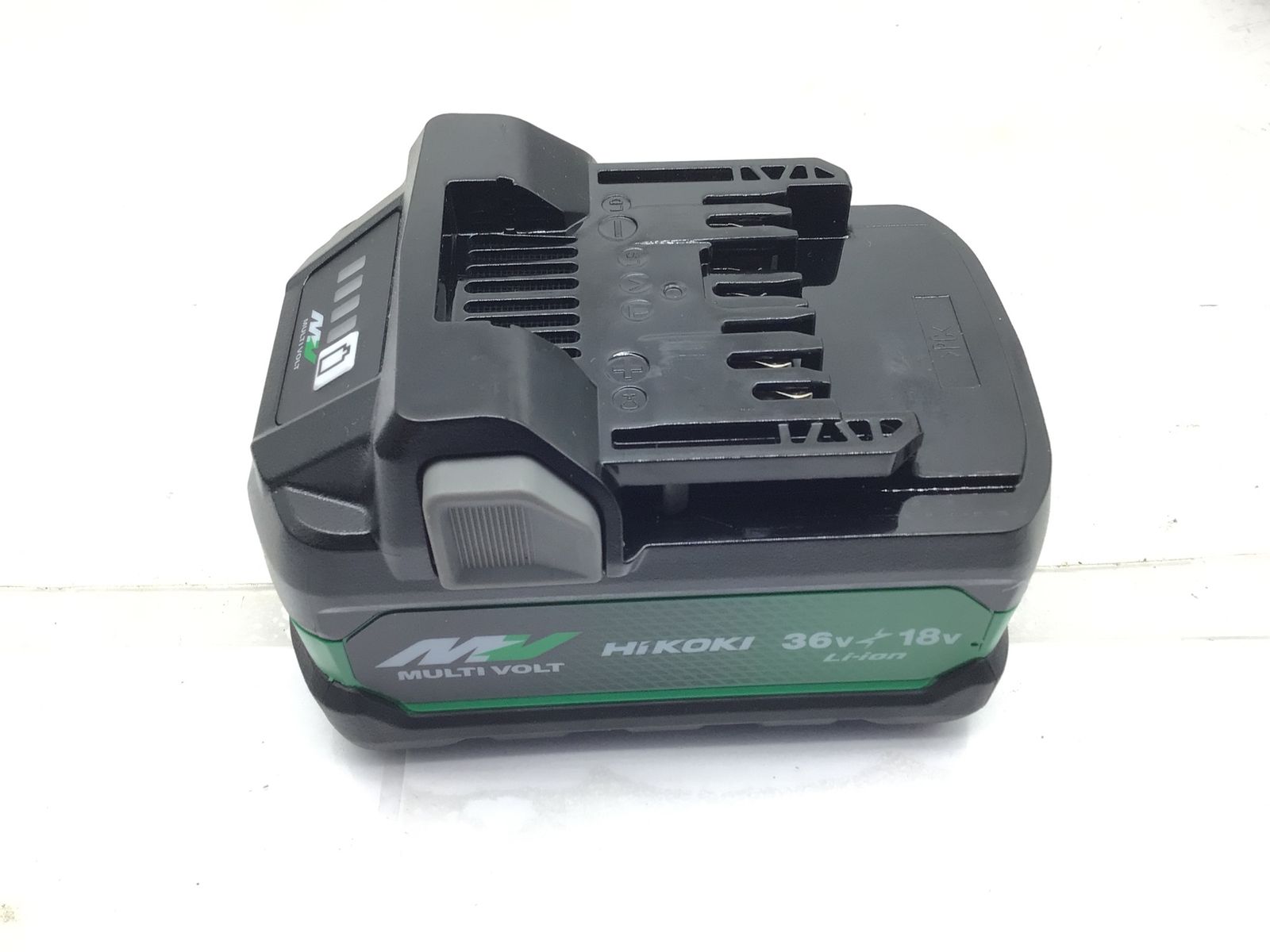 HiKOKI ハイコーキ 18V 充電式 全ねじカッタ W3 8 蓄電池 充電器 ケース付 CL18DSL LXPKZ IT1JLSRGDS0W エコツール笠寺店 M02 HRDEVELOPMENT_JP