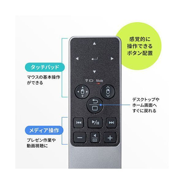MA-PBS325BK