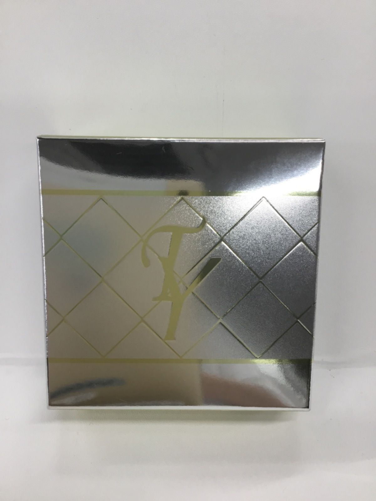 ✴︎たかの友梨✴︎エステファクト　ジュエリーＵレフィル【新品未使用】 81lNrvBJMnL._UF350,350_QL80_.jpg