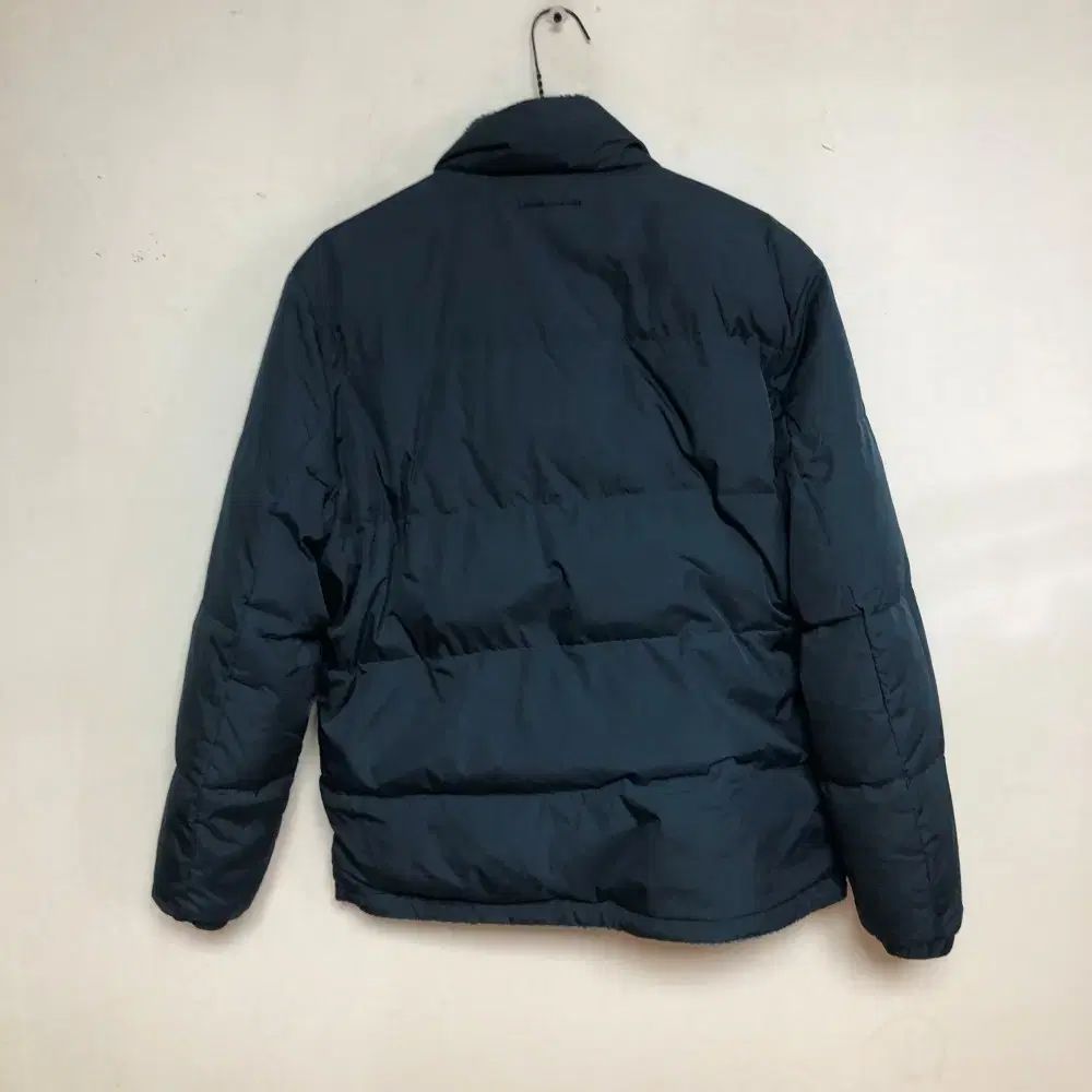 【美品】LOUIS CASTEL ルイスカステル　ダウンジャケット　ファー vectorpremium_226-902411110014