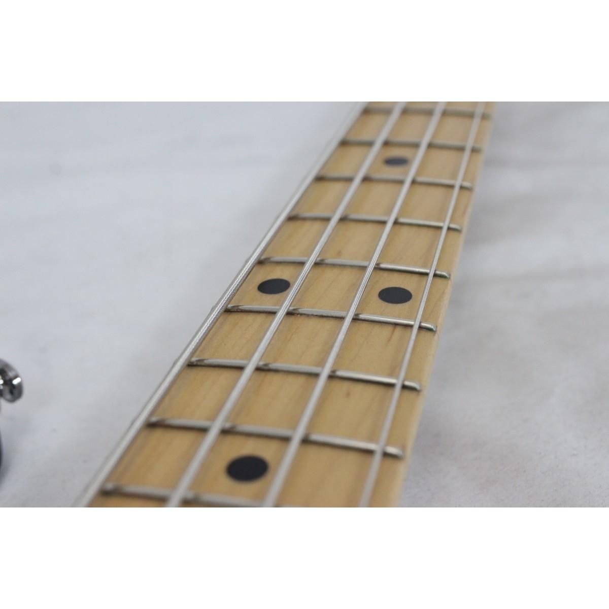ＬＡＫＬＡＮＤ