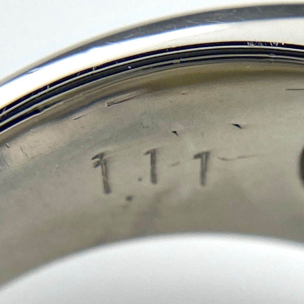リング 14.5号