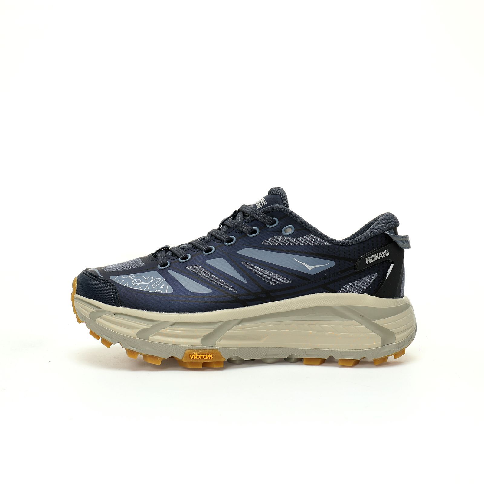 ロキシー(ROXY)6'0(183cm)レディースハードケースフィッシュボード