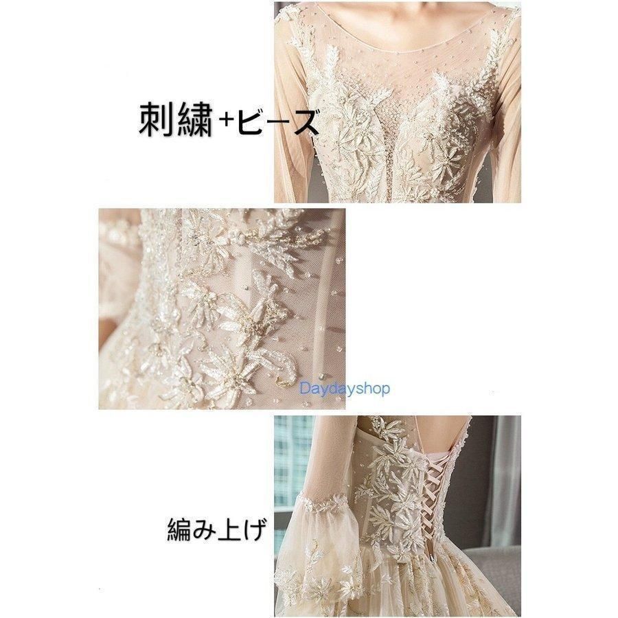 ビーズ 手作り