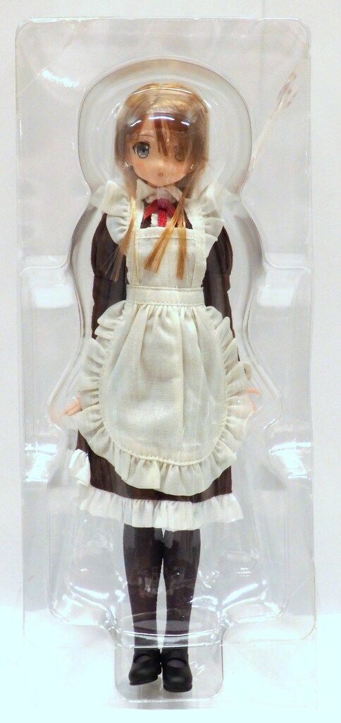 アゾン ピュアニーモキャラクターシリーズ 俺の妹がこんなに可愛いわけ