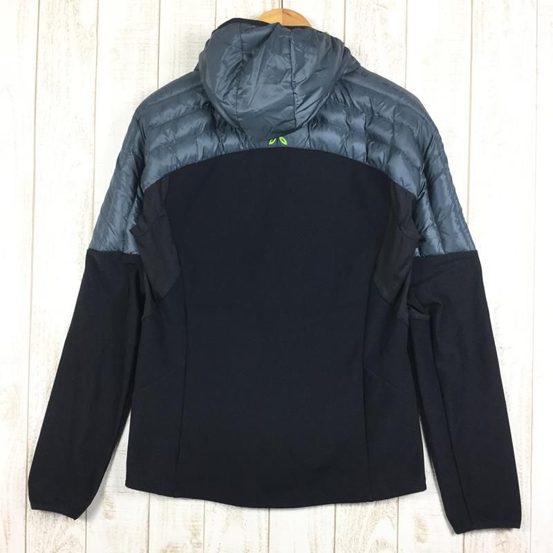 MENs M モンチュラ フォーミュラ プロ ジャケット FORMULA PRO JACKET 