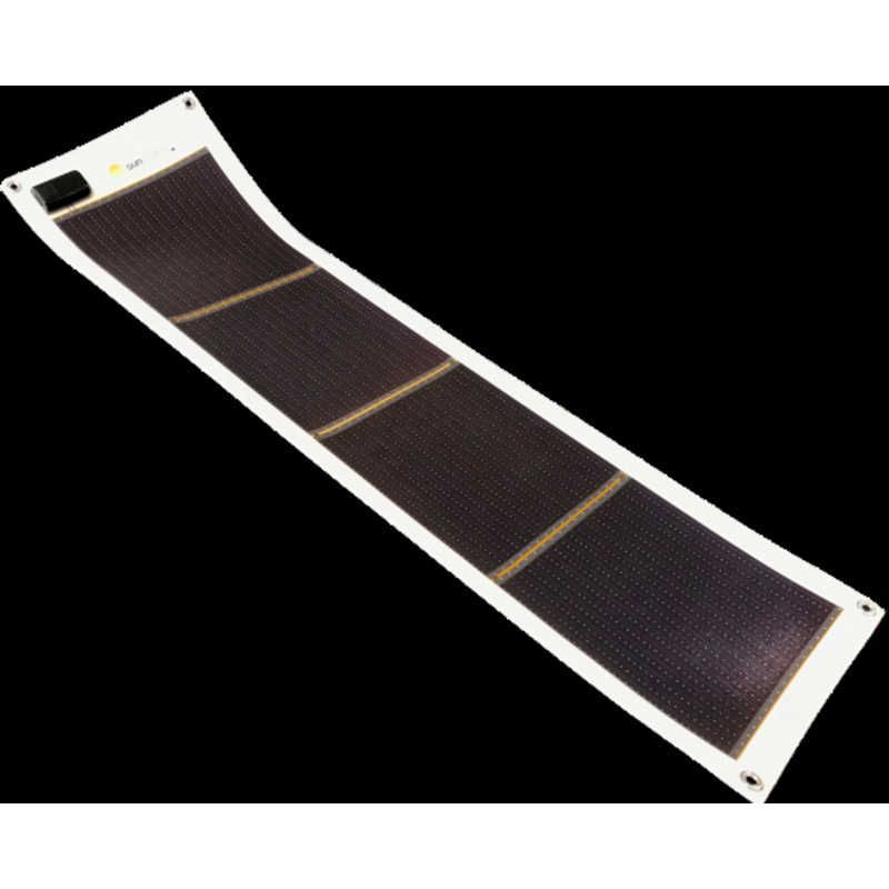 NO35❤️オリジナルフェレット置型アロマサシェ アロマワックスサシェ