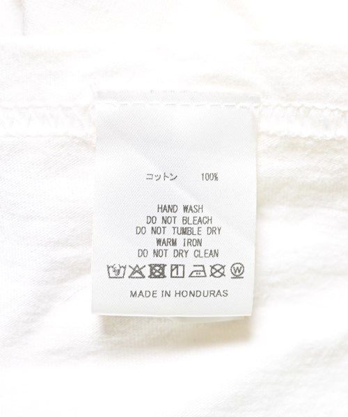 FUCKING AWESOME Tシャツ・カットソー メンズ 【古着】【中古