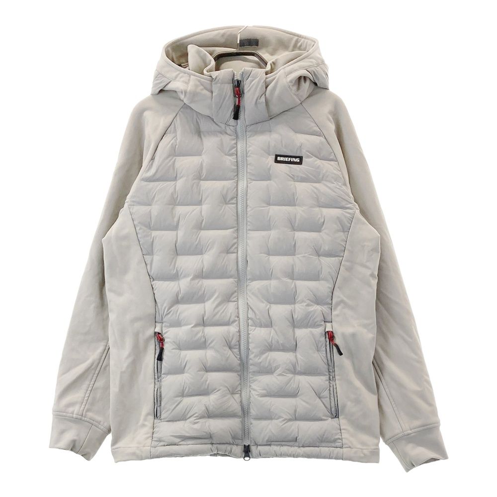 GALVIN GREEN ジャケット Mサイズ ゴルフウェア ガルビングリーン men-spring-collection – Galvin Green
