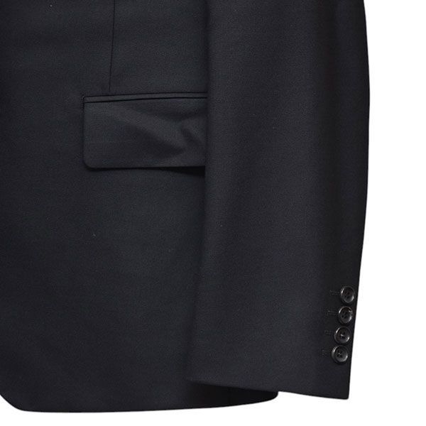 COMME des GARCONS HOMME DEUX コムデギャルソンオムドゥ 2023AW