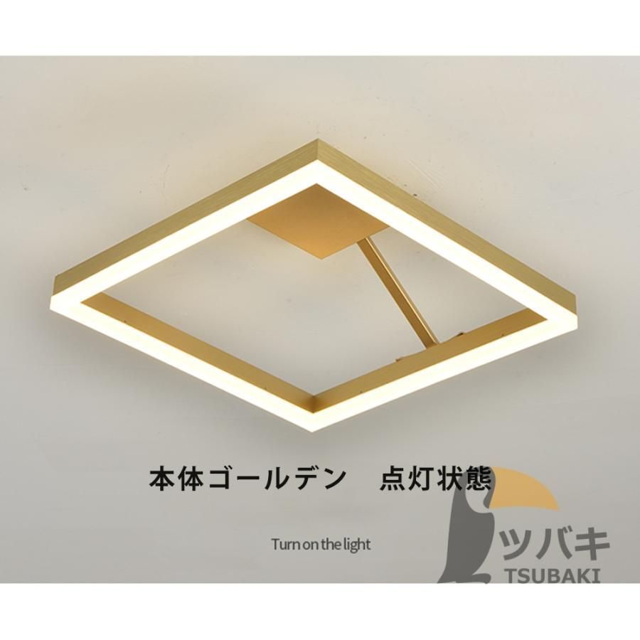 寝室リビング 照明器具