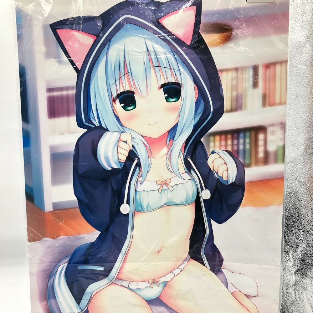 ハミダシクリエイティブRe:Re:call 抽選会 限定 錦あすみ キーホルダー Amazon.co.jp: 錦あすみ 水着ver. でかアクリルキーホルダー