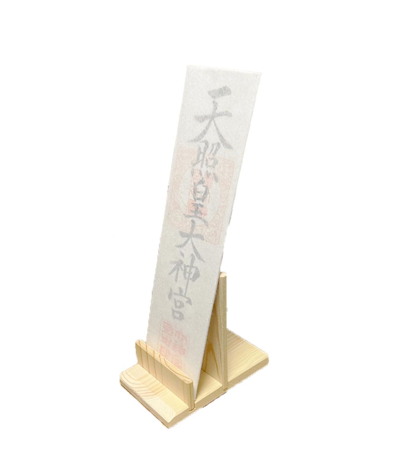 中古】 小学生でも英文が読める 公文式英語の秘密 / くもん出版