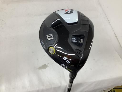 ブリヂストン BRIDGESTONE B2 HT 5W フェアウェイウッド FW TENSEI PRO BLUE 1K 50 フレックスS メンズ 男性用 右利き 右用 Cランク ゴルフクラブ