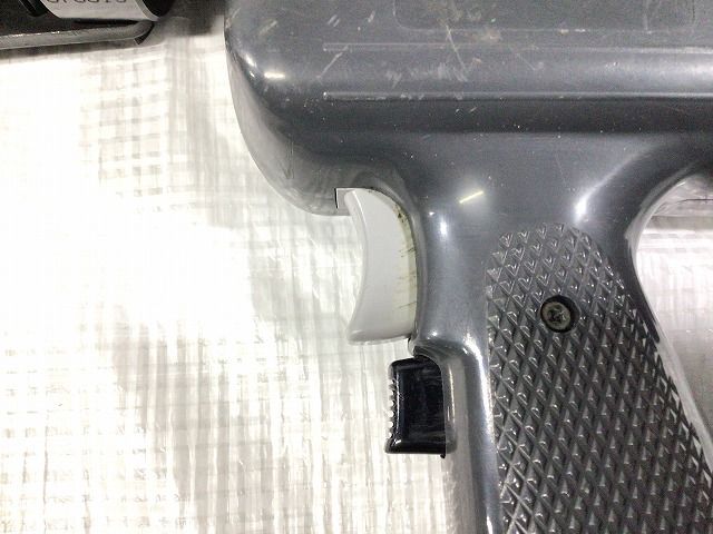 14.4V 電動油圧式ケーブルカッター