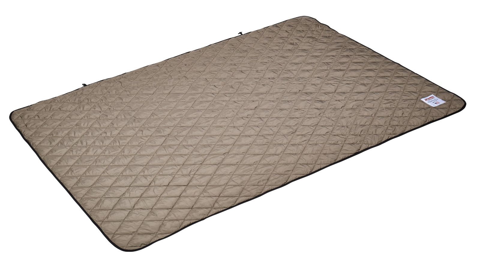 人気商品 ブランケット コールマン Coleman キャンピングブランケット