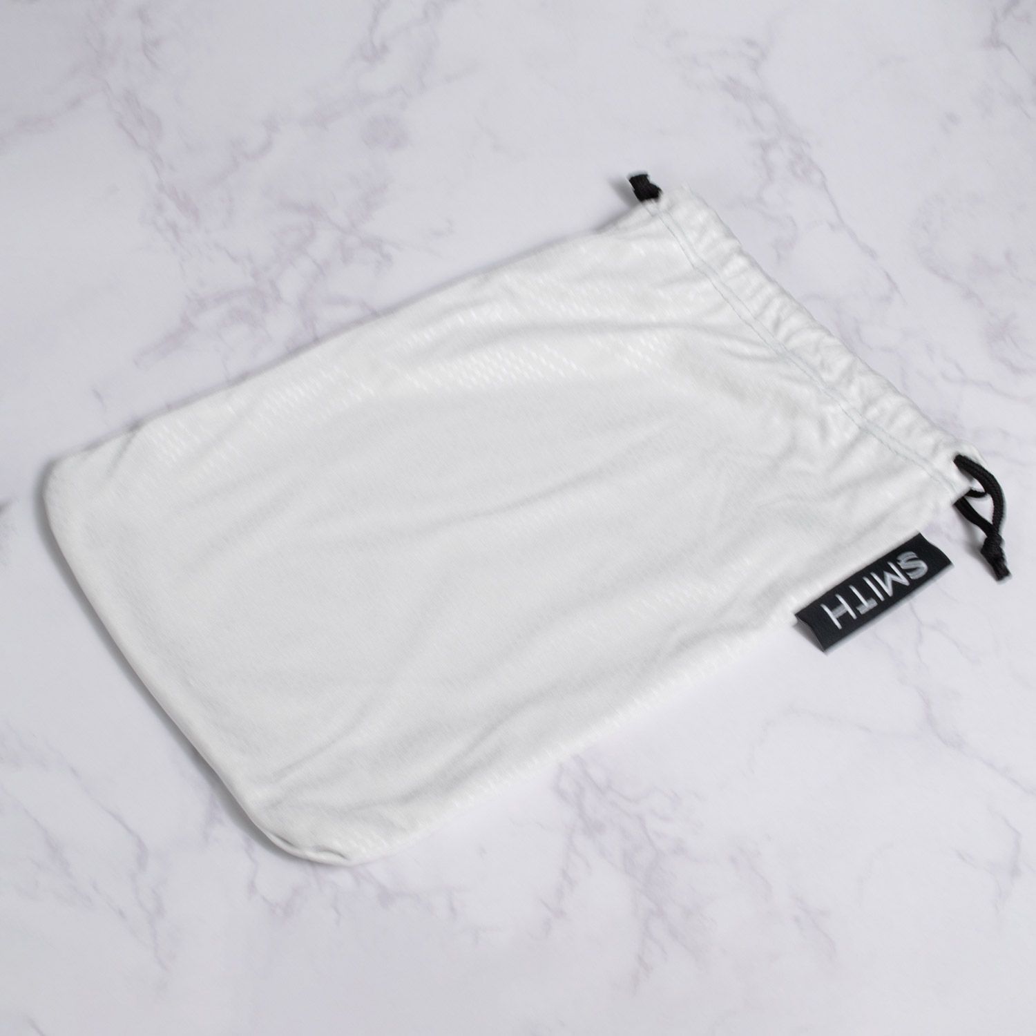 MAG アイオーマグ