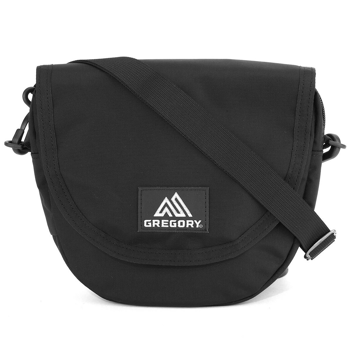 新品 グレゴリー GREGORY ショルダーバッグ LAUGHING SHOULDER 